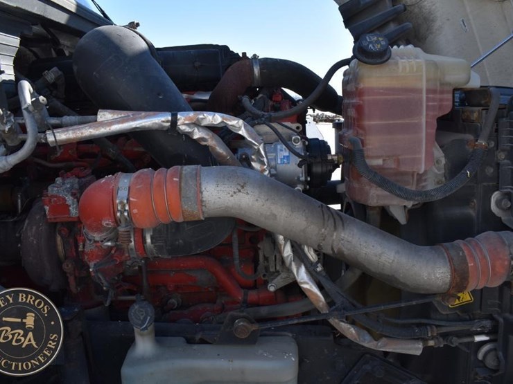 2018-international-lt-image-42