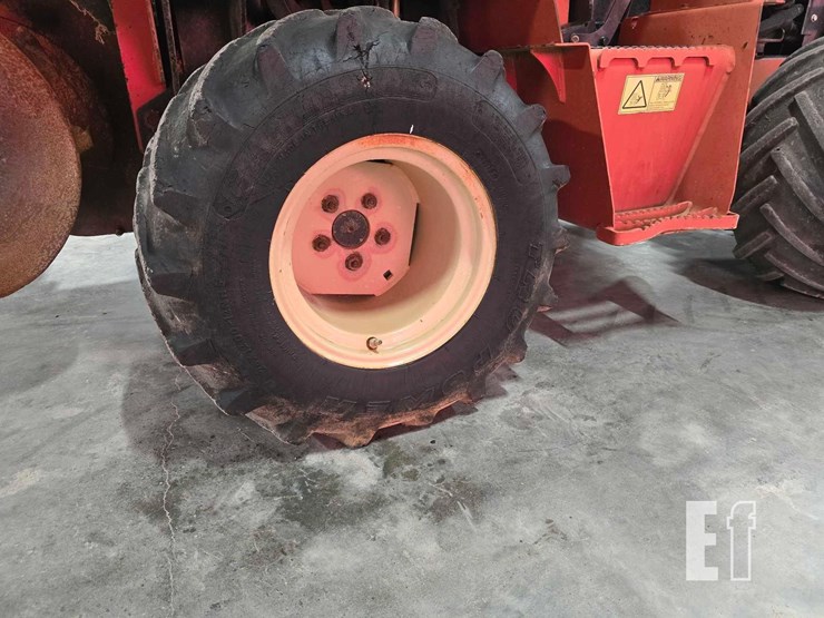 2015-ditch-witch-rt40-image-27