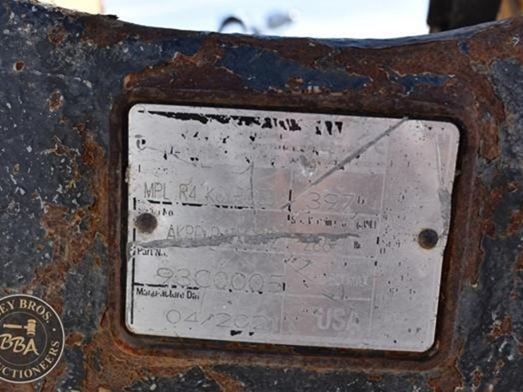 2021-komatsu-pc138us-lc-11-image-34