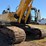2012-kobelco-sk500-lc-9-image-6