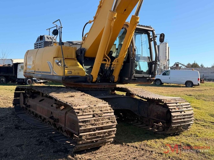 2012-kobelco-sk500-lc-9-image-6
