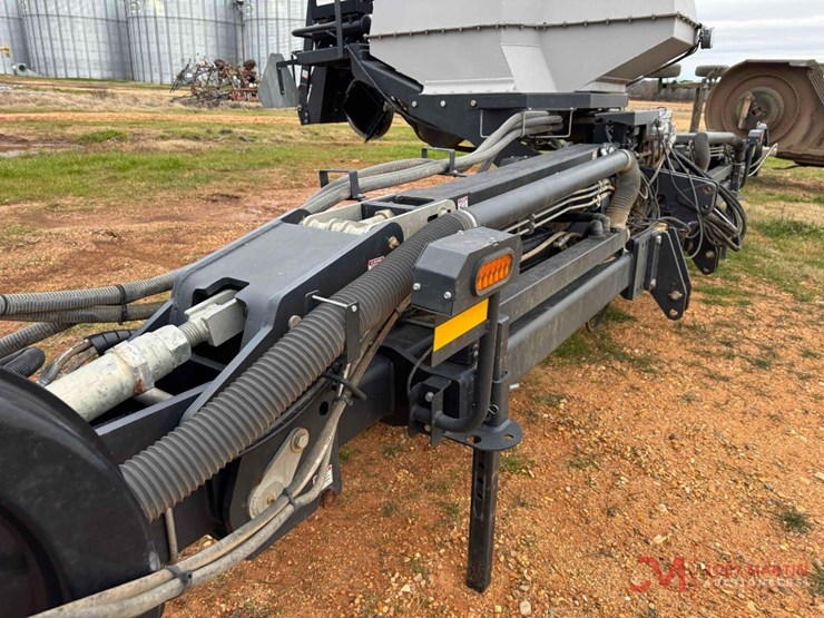 2019-international-12-image-21