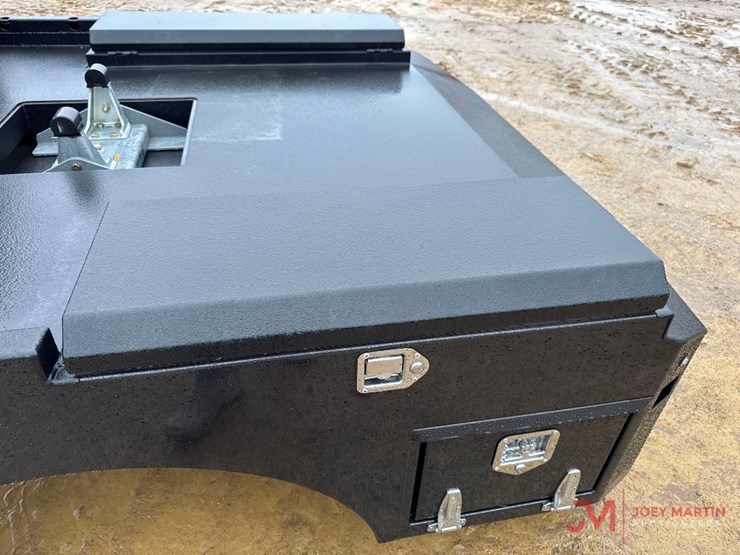 2025-custom-built-image-10