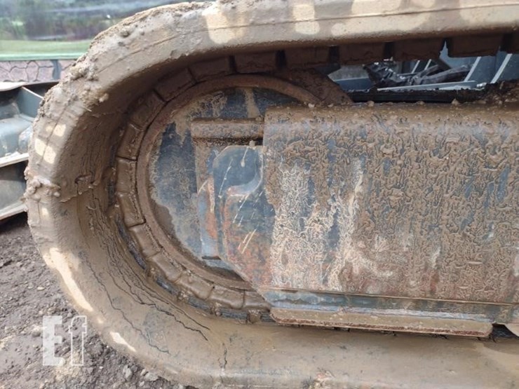 bobcat-e32i-image-40