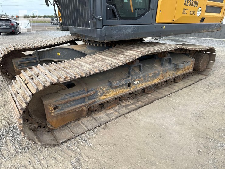 2023-xcmg-xe360u-image-28