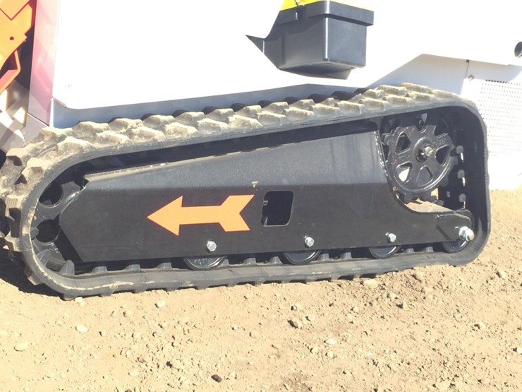 unused-2025-lp630wrblt-compact-track-loader,-image-8