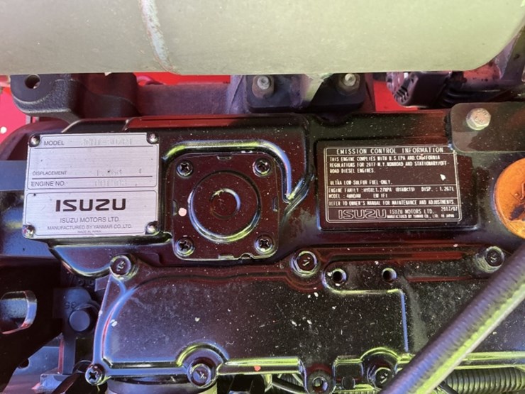 2018-crafco-ss250d-towable-crack-sealer-image-19