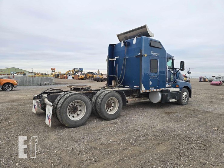 kenworth-t600-image-3