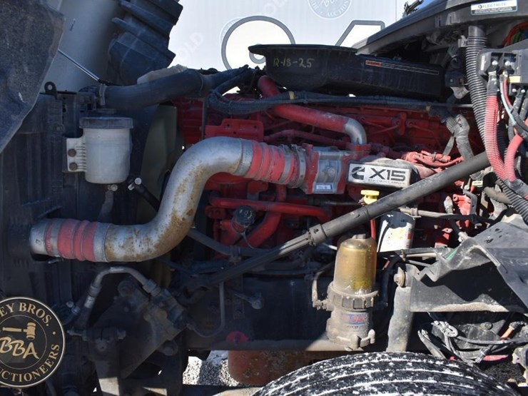 2019-international-lt-image-32