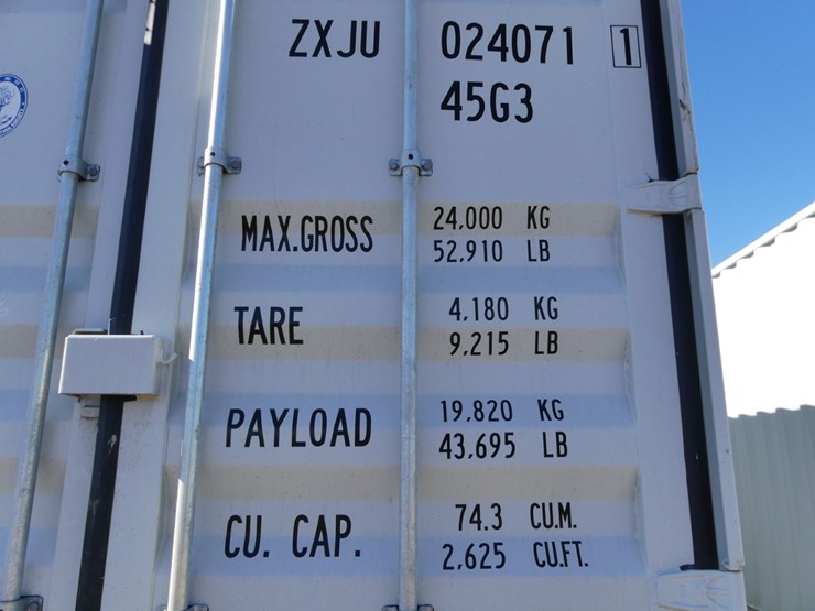 40'-high-cube-multi-door-shipping-container-image-7