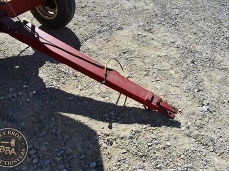 250-bu-gravity-wagon-38940-image-20