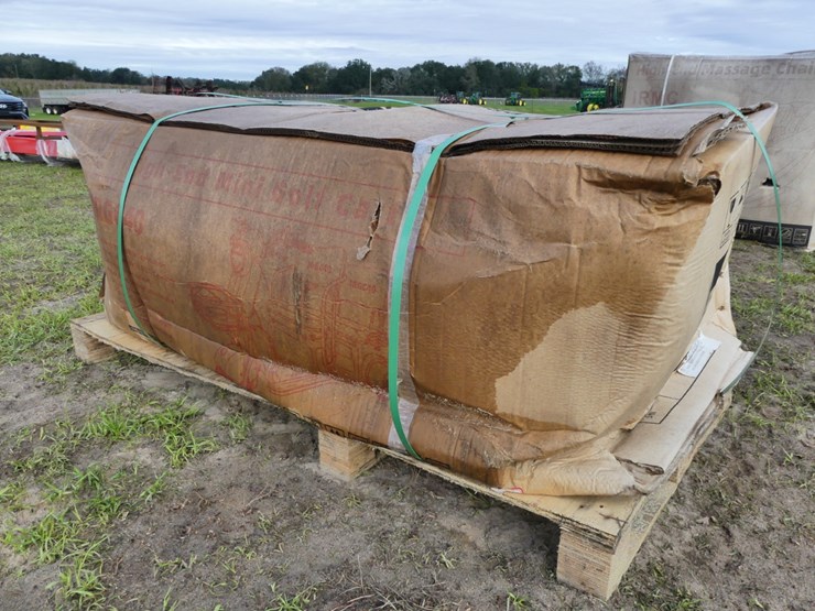 iranch-irgc40-high-end-mini-golf-cart-image-1