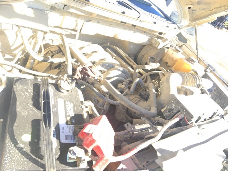 2011-ford-f150-xl-image-9