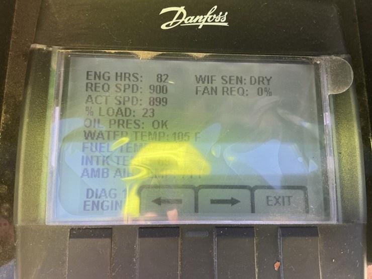 2024-eagle-ttr-6-aircraft-tug-image-17