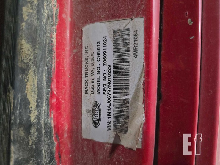 2007-mack-chn613-image-31
