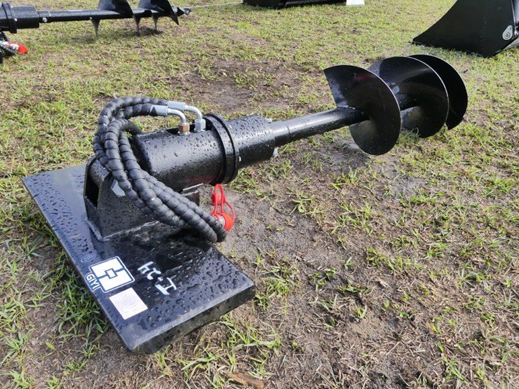 giyi-mini-qa-auger-image-2