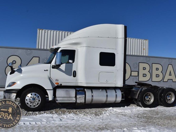 2018-international-lt-image-5