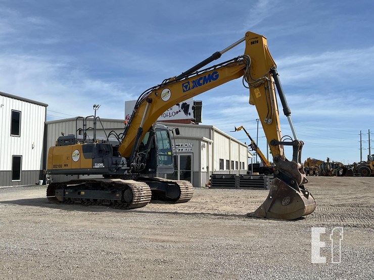 2023-xcmg-xe210u-image-2