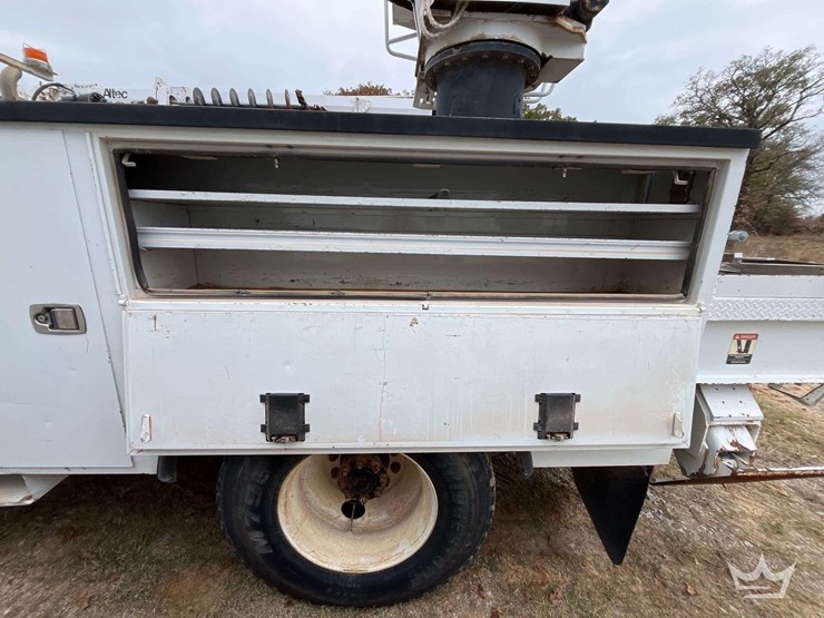 2012-international-workstar-7300-image-16