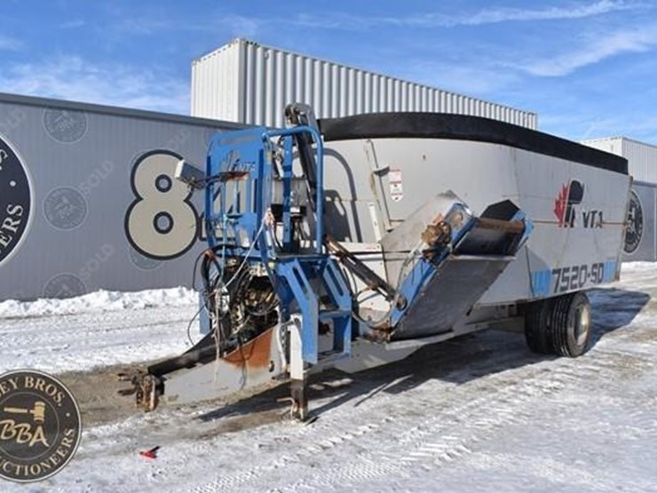 penta-7520sd-image-1