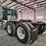 2000-mack-ch613-image-3