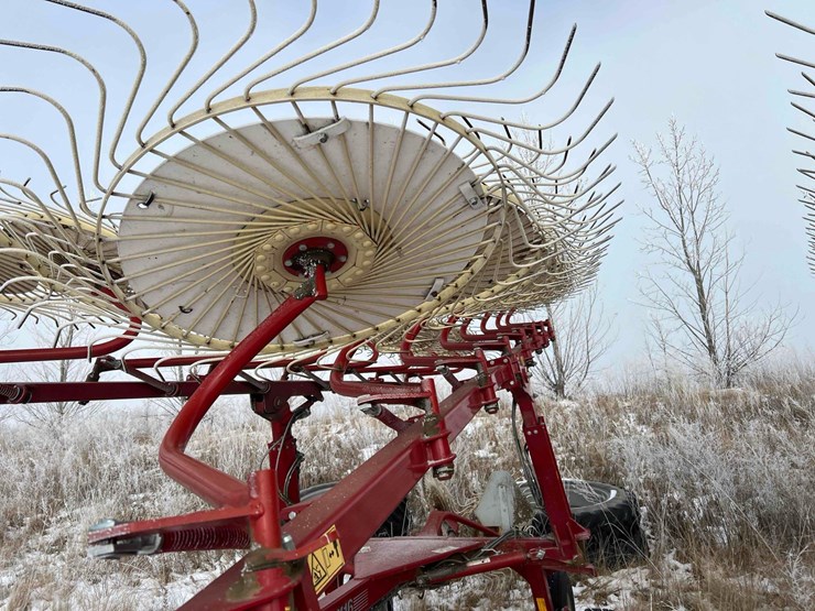 sitrex-qrx16-wheel-rake-image-14