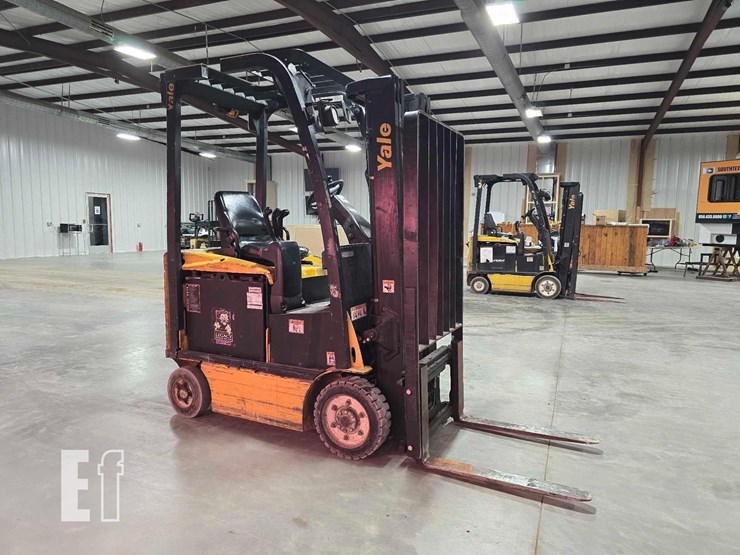 2012-yale-erp035vt-image-2