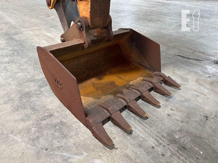 2006-deere-310g-image-17