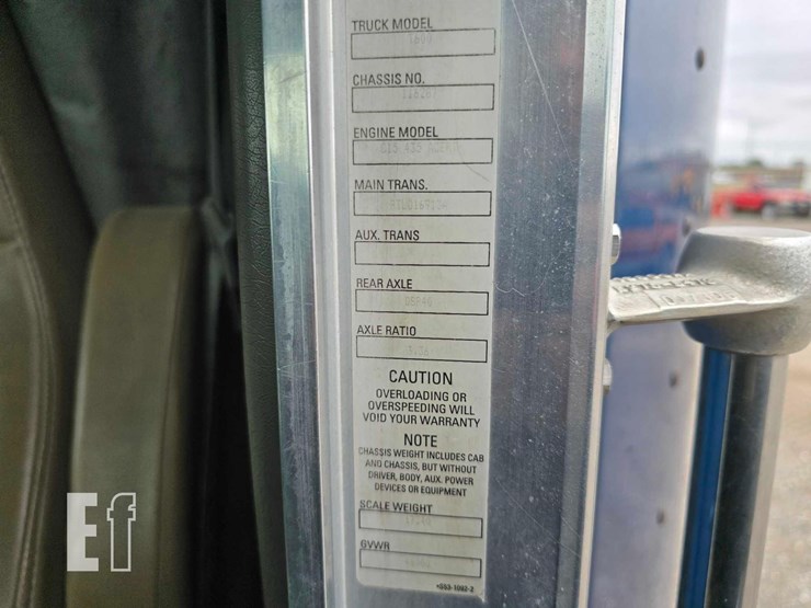 kenworth-t600-image-28