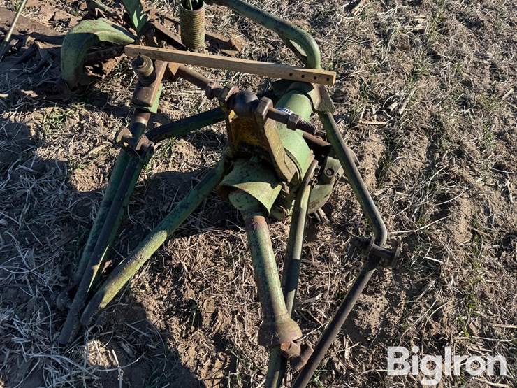 john-deere-9-image-11