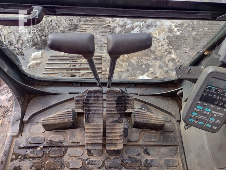 2004-komatsu-pc120-6e0-image-7