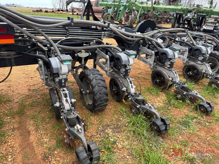 2019-international-12-image-6