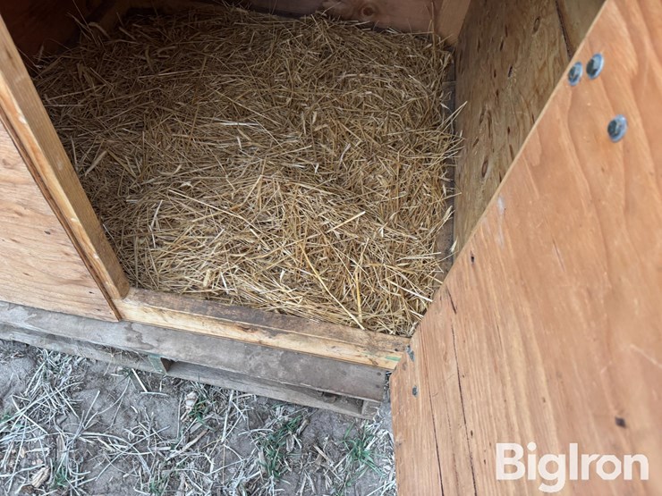 calf-warmer-box-image-12