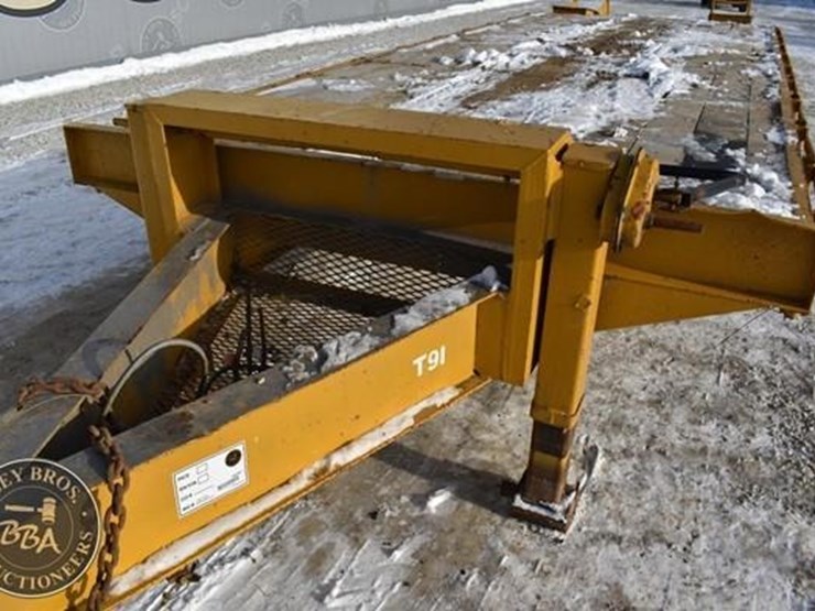 1900-flatbed-38934-image-33