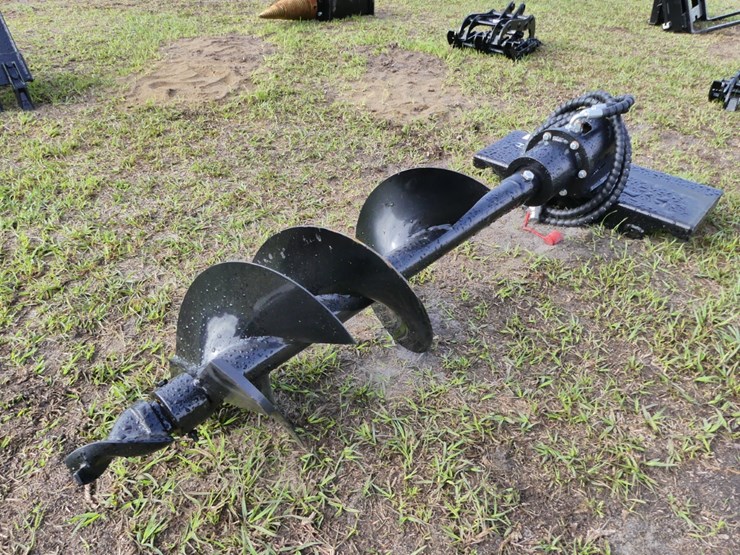 giyi-mini-qa-auger-image-1