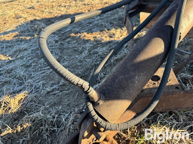 duplex-dmc5r-pull-type-dirt-scraper-image-11