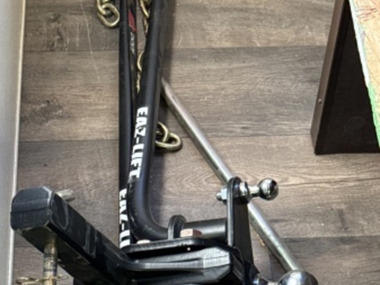 2019-forest-river-smt251ssxl-ca-toy-hauler-image-29