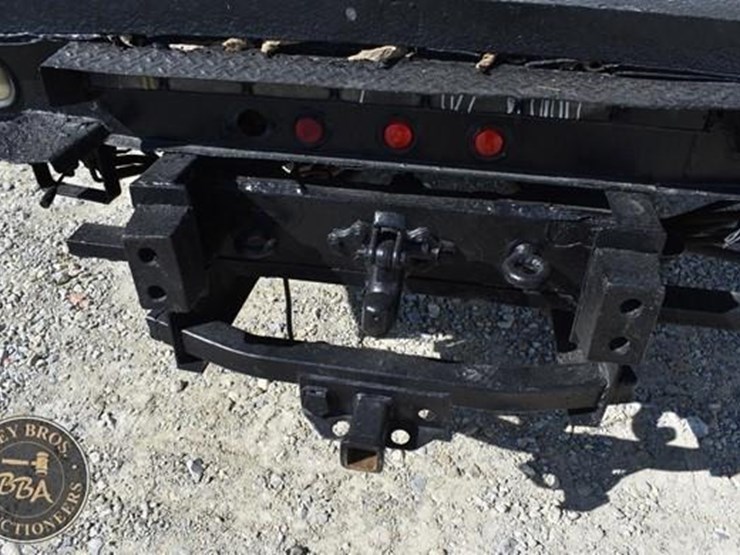 2007-gmc-topkick-c5500-image-34