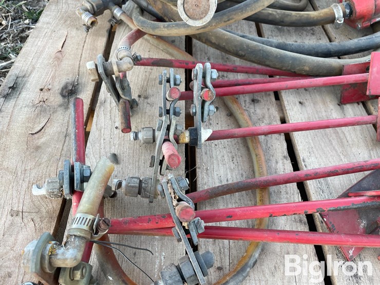 disk-spray-kit-image-10