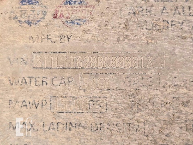 2011-tytal-steel-vacuum-41-foot-tanker-trailer-image-17