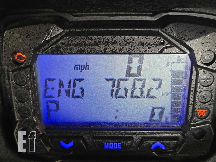 polaris-pro-xd-fs-diesel-crew-image-13