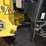 wacker-neuson-wl60t-image-62
