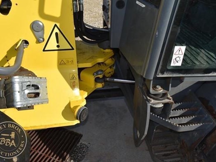 wacker-neuson-wl60t-image-62