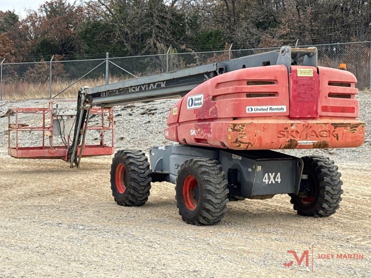 2018-skyjack-sj66t-image-1