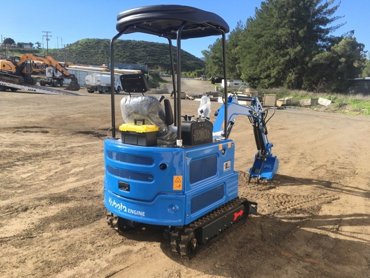 unused-2025-forcedrive-fd18l-mini-excavator,-image-3