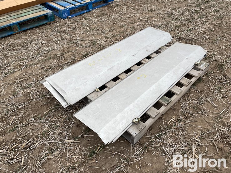 gleaner-8000-image-3