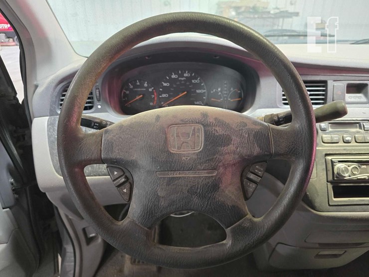 1999-honda-odyssey-image-10