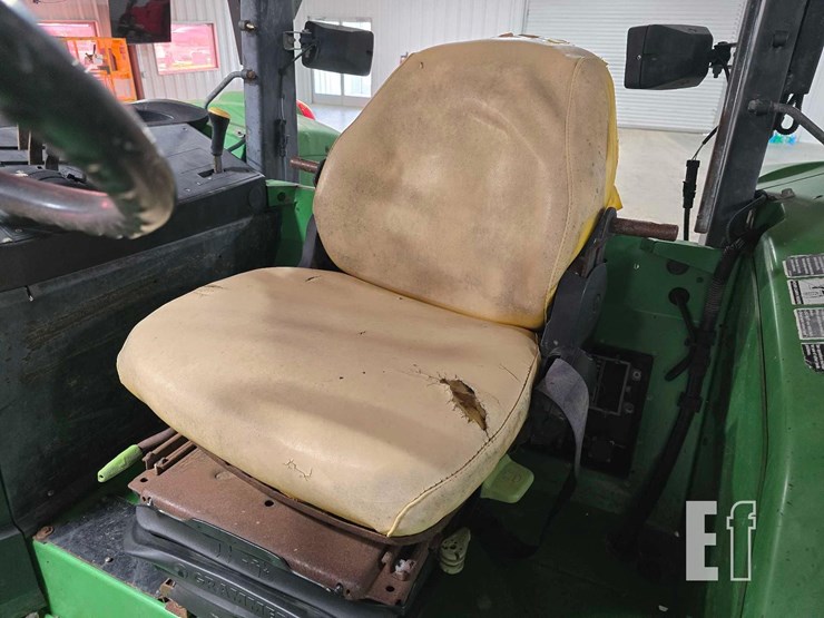 john-deere-6230-image-9