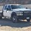 2012-ford-f350-xl-image-1