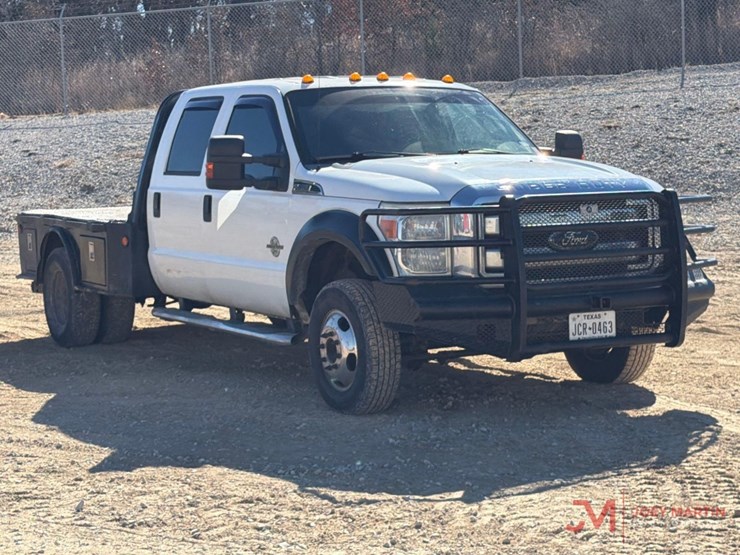 2012-ford-f350-xl-image-1